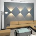 Wall Lights For Living Room_wall_mounted_lights_for_living_room_matching_wall_and_ceiling_lights_living_room_black_sconces_for_living_room_ Home Design Wall Lights For Living Room
