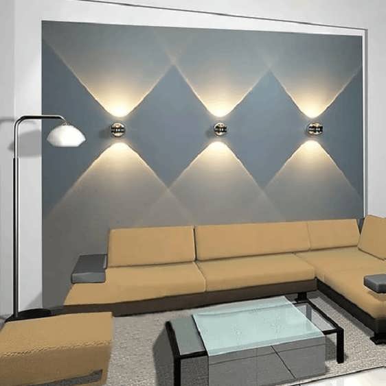 Wall Lights For Living Room_wall_mounted_lights_for_living_room_matching_wall_and_ceiling_lights_living_room_black_sconces_for_living_room_ Home Design Wall Lights For Living Room