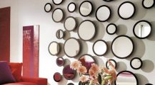 Wall Mirrors For Living Room_large_decorative_mirrors_for_living_room_silver_mirrors_for_living_room_mirror_wall_decor_for_living_room_ Home Design Wall Mirrors For Living Room