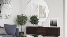 Wall Mirrors For Living Room_living_room_mirror_wall_mirror_design_for_living_room_silver_mirrors_for_living_room_ Home Design Wall Mirrors For Living Room