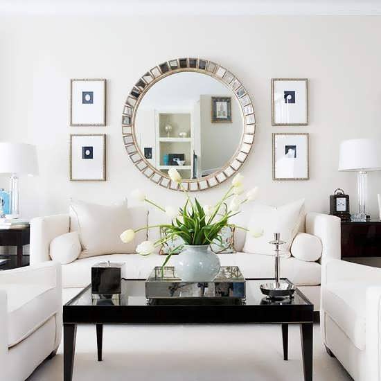 Wall Mirrors For Living Room_living_room_wall_mirror_decor_big_wall_mirror_for_living_room_extra_large_wall_mirrors_for_living_room_ Home Design Wall Mirrors For Living Room