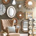 Wall Mirrors For Living Room_mirror_over_sofa_round_mirror_living_room_big_wall_mirror_for_living_room_ Home Design Wall Mirrors For Living Room