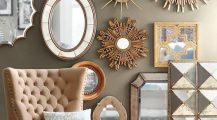 Wall Mirrors For Living Room_mirror_over_sofa_round_mirror_living_room_big_wall_mirror_for_living_room_ Home Design Wall Mirrors For Living Room