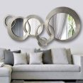 Wall Mirrors For Living Room_round_mirror_living_room_mirror_design_for_living_room_beautiful_mirrors_for_living_room_ Home Design Wall Mirrors For Living Room
