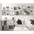 Wall Pictures For Living Room_large_canvas_art_for_living_room_living_room_picture_ideas_framed_wall_pictures_for_living_room_ Home Design Wall Pictures For Living Room