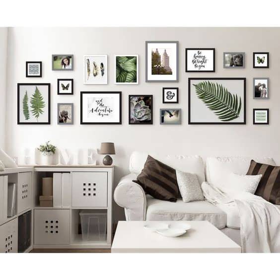 Wall Pictures For Living Room_wall_frames_for_living_room_framed_prints_for_living_room_black_wall_art_for_living_room_ Home Design Wall Pictures For Living Room