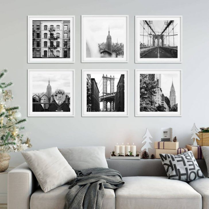 Wall Pictures For Living Room_wall_frames_for_living_room_framed_prints_for_living_room_black_wall_art_for_living_room_ Home Design Wall Pictures For Living Room