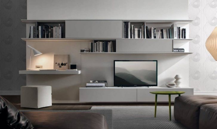 Wall Units For Living Room_white_wall_units_for_living_room_tv_stand_wall_design_tv_unit_wall_design_ Home Design Wall Units For Living Room