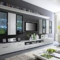 Wall Units For Living Room_modern_wall_units_for_living_room_media_wall_unit_pvc_tv_unit_design_ Home Design Wall Units For Living Room