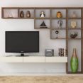 Wall Units For Living Room_modern_wall_units_for_living_room_tv_unit_design_small_tv_unit_design_ Home Design Wall Units For Living Room