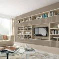 Wall Units For Living Room_tv_panel_design_for_living_room_white_wall_units_for_living_room_tv_unit_simple_design_ Home Design Wall Units For Living Room
