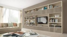 Wall Units For Living Room_tv_panel_design_for_living_room_white_wall_units_for_living_room_tv_unit_simple_design_ Home Design Wall Units For Living Room