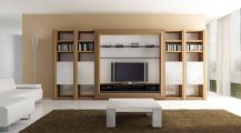 Wall Units For Living Room_tv_unit_design_modern_wall_units_for_lounge_tv_cupboard_designs_ Home Design Wall Units For Living Room
