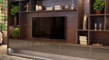 Wall Units For Living Room_tv_unit_design_wall_cabinets_for_living_room_tv_unit_interior_design_ Home Design Wall Units For Living Room