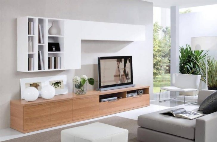 Wall Units For Living Room_white_wall_units_for_living_room_tv_stand_wall_design_tv_unit_wall_design_ Home Design Wall Units For Living Room