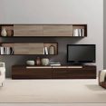 Wall Units For Living Room_tv_unit_simple_design_built_in_tv_wall_unit_living_room_built_in_wall_units_ Home Design Wall Units For Living Room