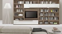 Wall Units For Living Room_wall_units_for_lounge_modern_wall_units_for_living_room_media_wall_unit_ Home Design Wall Units For Living Room