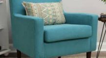 Walmart Living Room Chairs_walmart_accent_chair_with_ottoman_walmart_furniture_accent_chairs_walmart_accent_chairs_ Home Design Walmart Living Room Chairs