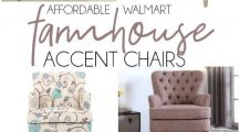 Walmart Living Room Chairs_walmart_accent_chairs_walmart_accent_chair_with_ottoman_yellow_accent_chair_walmart_ Home Design Walmart Living Room Chairs