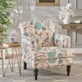 Walmart Living Room Chairs_walmart_accent_chairs_walmart_furniture_accent_chairs_walmart_accent_chair_with_ottoman_ Home Design Walmart Living Room Chairs