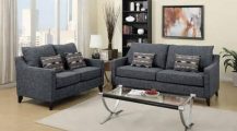 Walmart Living Room Furniture Sets_walmart_coffee_table_sets_walmart_accent_chairs_set_of_2_walmart_furniture_living_room_sets_ Home Design Walmart Living Room Furniture Sets