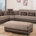 Walmart Living Room Furniture Sets_walmart_living_room_sets_tv_stand_and_coffee_table_set_walmart_walmart_accent_chairs_set_of_2_ Home Design Walmart Living Room Furniture Sets