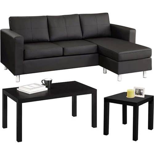 Walmart Living Room Furniture Sets_walmart_sofa_and_loveseat_sets_walmart_coffee_and_end_table_sets_walmart_sofa_set_ Home Design Walmart Living Room Furniture Sets