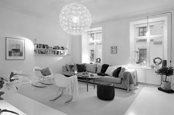 White Living Room Furniture_gray_and_white_living_room_black_white_and_grey_living_room_white_side_tables_for_living_room_ Home Design White Living Room Furniture