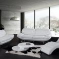 White Living Room Furniture_white_living_room_chairs_gray_and_white_living_room_white_leather_accent_chair_ Home Design White Living Room Furniture