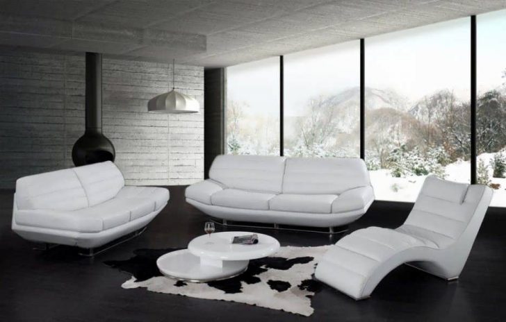 White Living Room Furniture_white_sofa_living_room_white_leather_living_room_set_off_white_coffee_table_ Home Design White Living Room Furniture