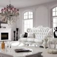 White Living Room Furniture_white_living_room_white_sofa_set_white_leather_accent_chair_ Home Design White Living Room Furniture