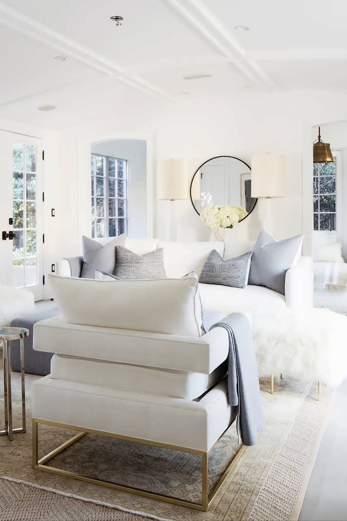 White Living Rooms_black_and_white_accent_chair_modern_white_living_room_off_white_living_room_ Home Design White Living Rooms