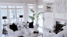 White Living Rooms_black_and_white_living_room_ideas_white_living_room_set_navy_and_white_living_room_ Home Design White Living Rooms