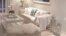 White Living Rooms_grey_and_white_living_room_ideas_white_barrel_chair_white_accent_chair_ Home Design White Living Rooms