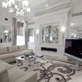 White Living Rooms_modern_white_living_room_white_living_room_set_white_accent_chair_ Home Design White Living Rooms