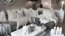 White Living Rooms_navy_and_white_living_room_grey_and_white_living_room_ideas_blue_and_white_living_room_ Home Design White Living Rooms