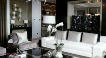 White Living Rooms_white_living_room_furniture_white_living_room_decor_white_and_gold_living_room_ Home Design White Living Rooms