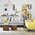 Yellow And Gray Living Room_dark_grey_and_yellow_living_room_grey_and_yellow_lounge_gray_yellow_living_room_ Home Design Yellow And Gray Living Room