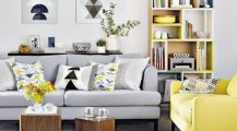 Yellow And Gray Living Room_dark_grey_and_yellow_living_room_grey_and_yellow_lounge_gray_yellow_living_room_ Home Design Yellow And Gray Living Room