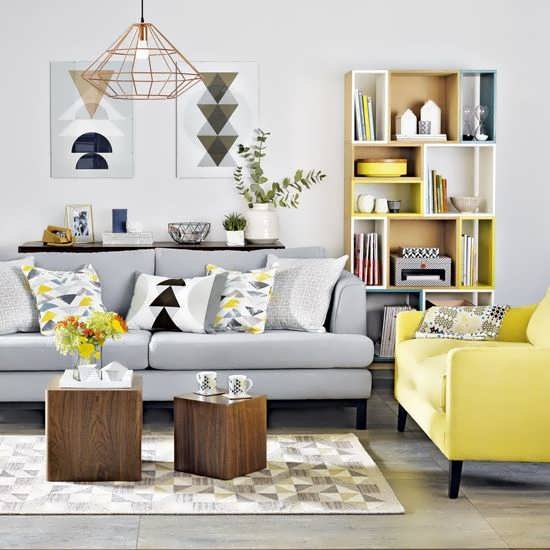 Yellow And Gray Living Room_yellow_and_grey_living_room_decor_yellow_and_gray_living_room_ideas_mustard_and_grey_living_room_ideas_ Home Design Yellow And Gray Living Room