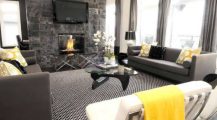 Yellow And Gray Living Room_grey_and_yellow_living_room_grey_and_yellow_living_room_walls_grey_yellow_living_room_ Home Design Yellow And Gray Living Room
