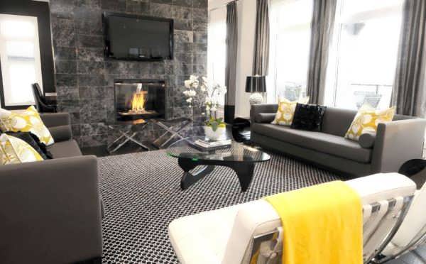 Yellow And Gray Living Room_grey_and_yellow_living_room_grey_and_yellow_living_room_walls_grey_yellow_living_room_ Home Design Yellow And Gray Living Room