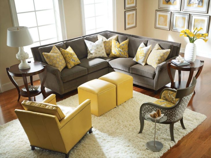 Yellow And Gray Living Room_grey_and_yellow_living_room_navy_grey_and_mustard_living_room_mustard_and_grey_living_room_ideas_ Home Design Yellow And Gray Living Room