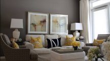 Yellow And Gray Living Room_grey_and_yellow_living_room_walls_mustard_and_grey_living_room_ideas_blue_gray_and_yellow_living_room_ Home Design Yellow And Gray Living Room