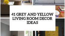 Yellow And Gray Living Room_grey_and_yellow_lounge_mustard_yellow_and_grey_living_room_yellow_and_gray_living_room_ideas_ Home Design Yellow And Gray Living Room