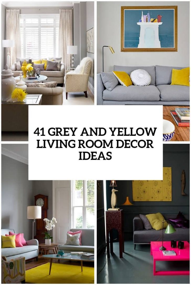 Yellow And Gray Living Room_grey_and_yellow_lounge_mustard_yellow_and_grey_living_room_yellow_and_gray_living_room_ideas_ Home Design Yellow And Gray Living Room
