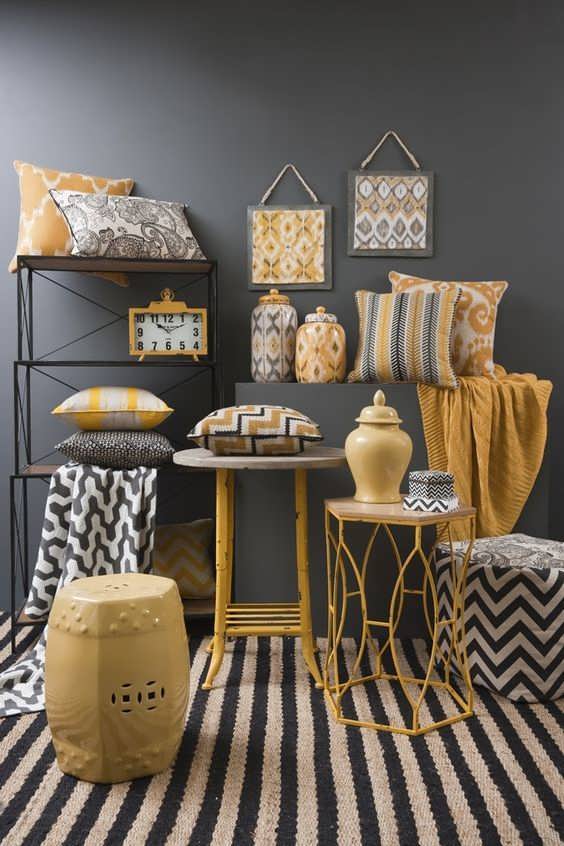 Yellow And Gray Living Room_grey_white_and_yellow_living_room_grey_and_yellow_living_room_gray_and_yellow_living_room_decor_ Home Design Yellow And Gray Living Room