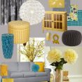 Yellow And Gray Living Room_navy_blue_yellow_and_grey_living_room_yellow_and_grey_living_room_walls_navy_grey_and_mustard_living_room_ Home Design Yellow And Gray Living Room