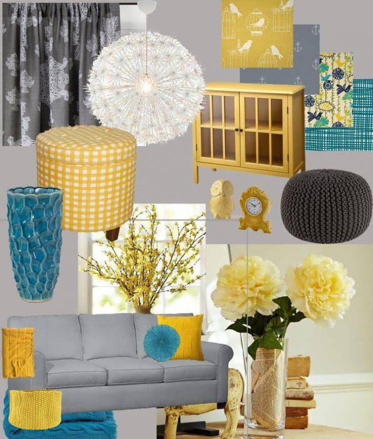 Yellow And Gray Living Room_navy_blue_yellow_and_grey_living_room_yellow_and_grey_living_room_walls_navy_grey_and_mustard_living_room_ Home Design Yellow And Gray Living Room