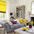 Yellow And Gray Living Room_navy_grey_and_mustard_living_room_navy_grey_and_yellow_living_room_yellow_and_grey_living_room_decor_ Home Design Yellow And Gray Living Room